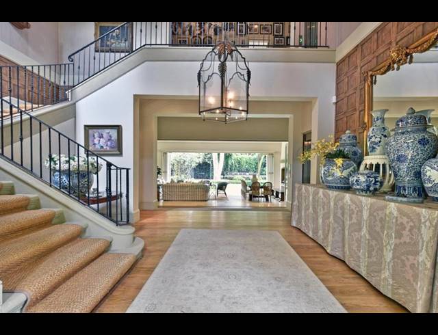 4 BEDROOM HOUSE FOR SALE IN HYDE PARK
